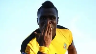 соцсети, фото - Новости Zakon.kz от 18.11.2018 08:10