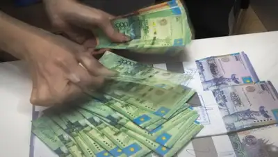 inbusiness.kz, фото - Новости Zakon.kz от 31.03.2020 10:36