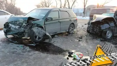 Zakon.kz, фото - Новости Zakon.kz от 27.01.2018 18:04
