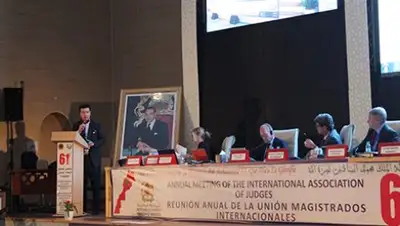 Верховный суд РК, фото - Новости Zakon.kz от 23.10.2018 11:05