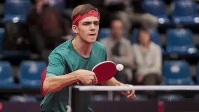 НОК РК, фото - Новости Zakon.kz от 18.04.2019 16:23