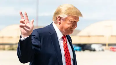 flickr.com, фото - Новости Zakon.kz от 15.04.2020 06:23