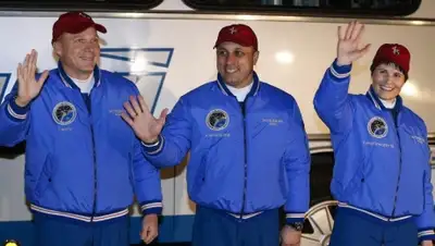 Zakon.kz, фото - Новости Zakon.kz от 05.06.2015 21:17