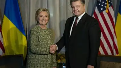 Zakon.kz, фото - Новости Zakon.kz от 20.09.2016 18:59