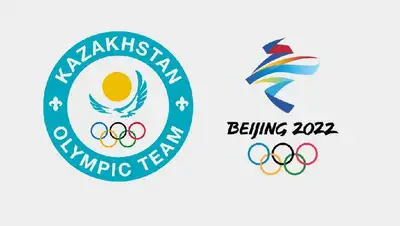 Спорт , фото - Новости Zakon.kz от 03.02.2022 22:12