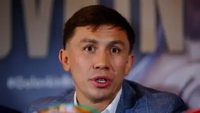 Zakon.kz, фото - Новости Zakon.kz от 10.07.2017 22:19