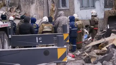 Zakon.kz, фото - Новости Zakon.kz от 02.01.2017 17:49