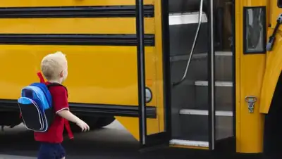 Турпром, фото - Новости Zakon.kz от 01.06.2018 01:01