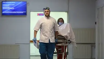 Zakon.kz, фото - Новости Zakon.kz от 07.04.2017 00:43