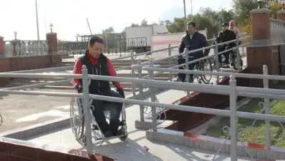 aktobetimes.kz, фото - Новости Zakon.kz от 19.07.2018 14:04