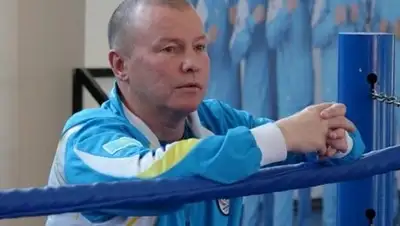 Zakon.kz, фото - Новости Zakon.kz от 15.05.2017 18:48