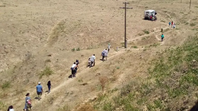 Стала известна фамилия второго погибшего в Арыси