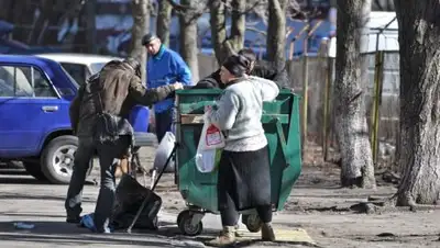 Zakon.kz, фото - Новости Zakon.kz от 03.12.2016 14:08