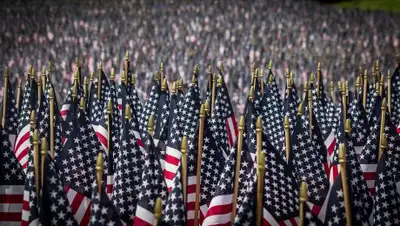 Pixabay, фото - Новости Zakon.kz от 21.06.2020 09:06