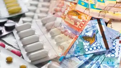 exciusive.kz, фото - Новости Zakon.kz от 09.01.2019 10:51