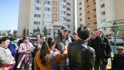 today.kz@Арман Мухатов, фото - Новости Zakon.kz от 02.06.2018 10:31