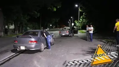 Zakon.kz, фото - Новости Zakon.kz от 04.06.2017 12:25