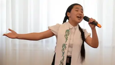 Zakon.kz, фото - Новости Zakon.kz от 10.06.2015 02:31