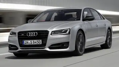 Zakon.kz, фото - Новости Zakon.kz от 06.08.2015 00:12