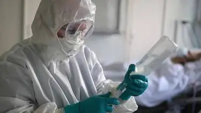 tass.ru, фото - Новости Zakon.kz от 12.10.2020 09:49