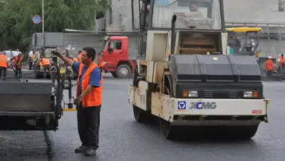 Zakon.kz/Максим Золотухин, фото - Новости Zakon.kz от 15.08.2019 17:17