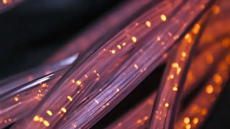 О планах по цифровизации Алматы рассказал Досаев