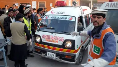 Zakon.kz, фото - Новости Zakon.kz от 15.09.2016 13:57