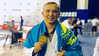 соцсети, фото - Новости Zakon.kz от 09.07.2018 00:51