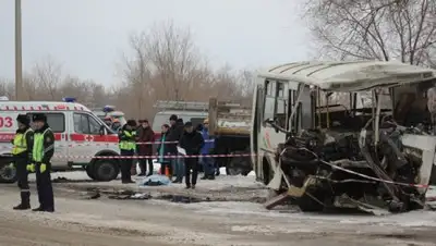 Zakon.kz, фото - Новости Zakon.kz от 01.02.2018 23:29