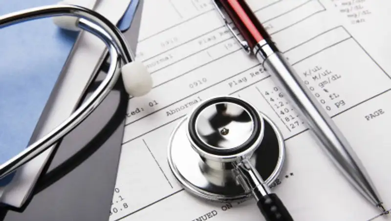 На сферу здравоохранения Алматы дополнительно выделят 1,8 млрд тенге