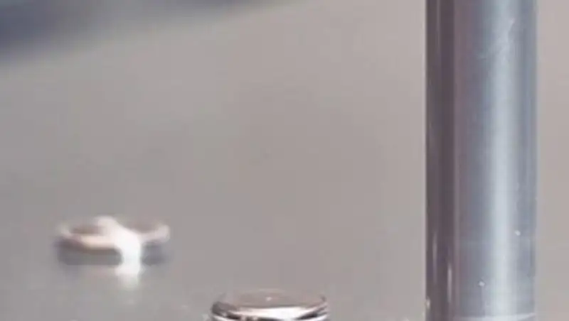 Японцы изобрели батареи, способные произвести революцию в создании электромобилей