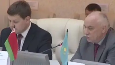 Zakon.kz, фото - Новости Zakon.kz от 28.04.2014 03:24