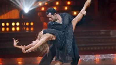 Zakon.kz, фото - Новости Zakon.kz от 08.12.2014 14:34