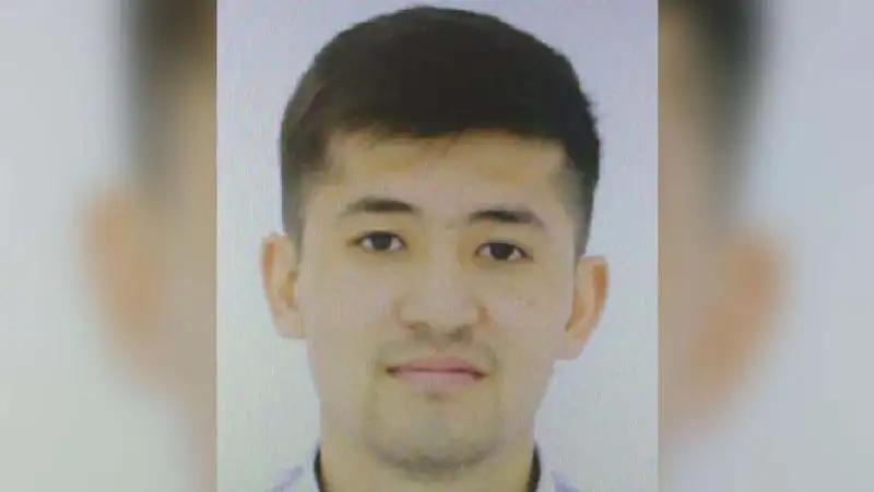 Мошенник обещал алматинцам 
дешевые машины из Грузии