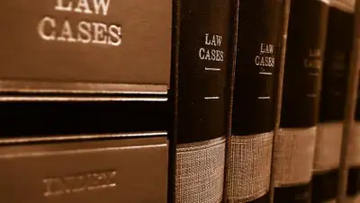 Pixabay, фото - Новости Zakon.kz от 29.01.2019 09:13