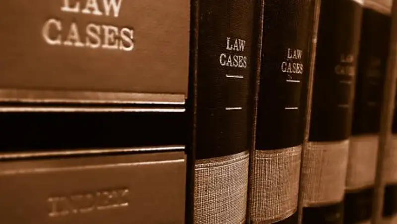 ПРАВМЕДИА: Как стать юристом №1