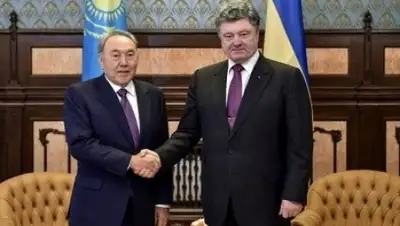 Zakon.kz, фото - Новости Zakon.kz от 30.12.2014 02:07