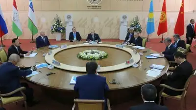 Zakon.kz, фото - Новости Zakon.kz от 10.07.2015 20:40