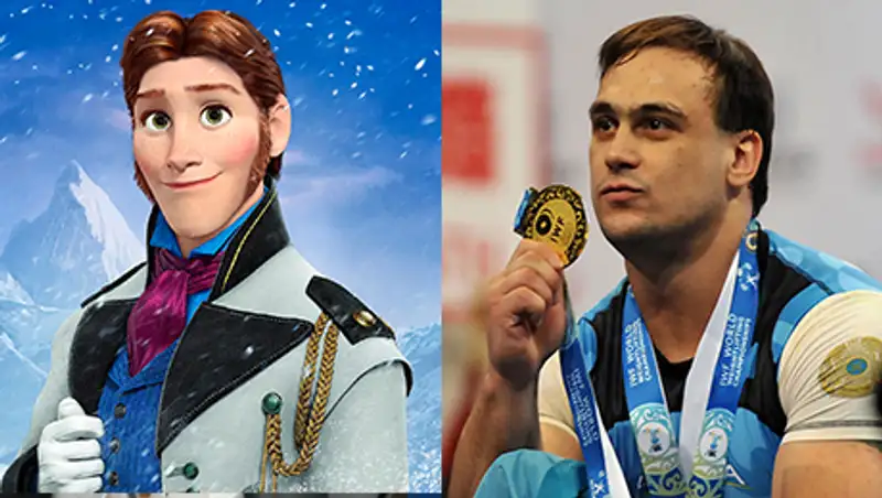 , фото - Новости Zakon.kz от 02.07.2015 16:44