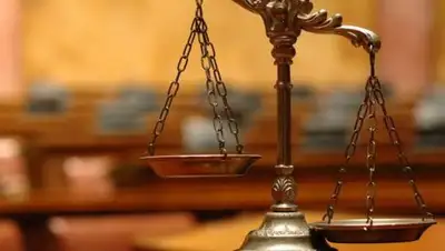 Zakon.kz, фото - Новости Zakon.kz от 06.12.2017 11:13