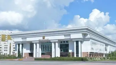 Zakon.kz, фото - Новости Zakon.kz от 30.06.2017 18:16