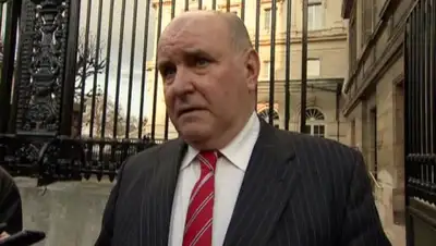 Zakon.kz, фото - Новости Zakon.kz от 26.03.2015 15:39