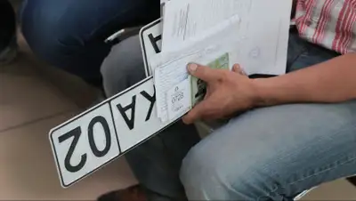 kolesa.kz, фото - Новости Zakon.kz от 02.07.2019 16:04