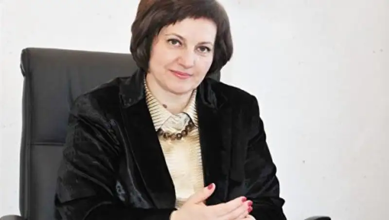 Чиновница предложила молодым мамам завести огород и не думать о деньгах