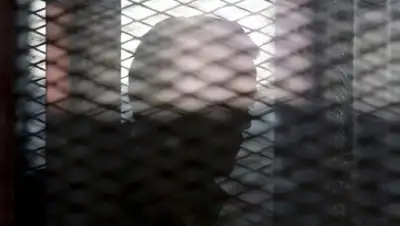 Zakon.kz, фото - Новости Zakon.kz от 21.09.2015 23:21