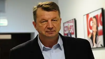 Zakon.kz, фото - Новости Zakon.kz от 26.11.2014 02:15