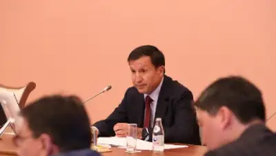 Zakon.kz, фото - Новости Zakon.kz от 11.08.2015 01:18