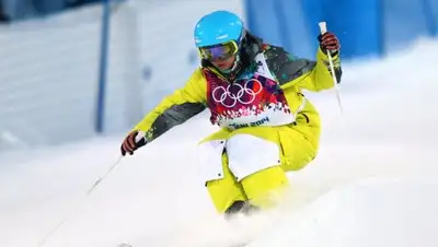 Zakon.kz, фото - Новости Zakon.kz от 22.12.2017 13:02