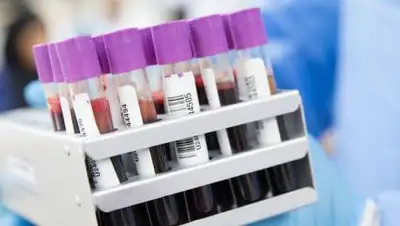 atameken.kz, фото - Новости Zakon.kz от 11.02.2021 08:00