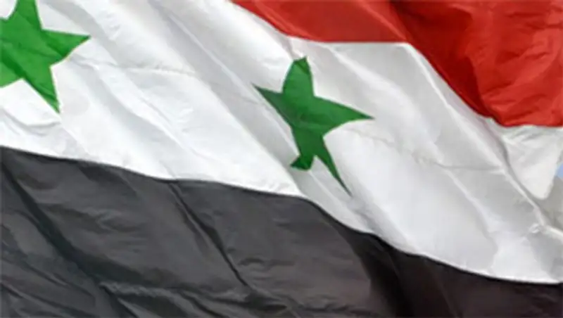 В Женеве начались переговоры по Сирии, фото - Новости Zakon.kz от 05.11.2013 23:53